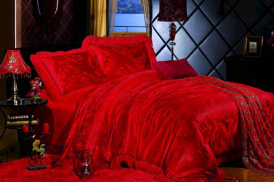 ϲB(nio):r(sh)мҼϵ