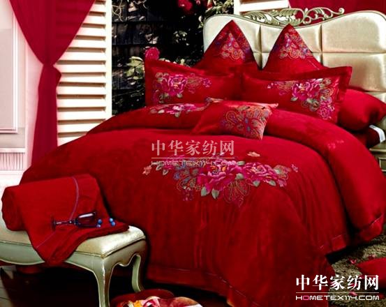 2014ˍuҼʳʬF(xin)