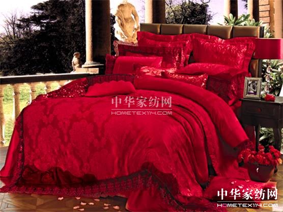 2014ˍuҼʳʬF(xin)