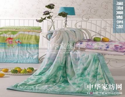 2014ˍuҼʳʬF(xin)