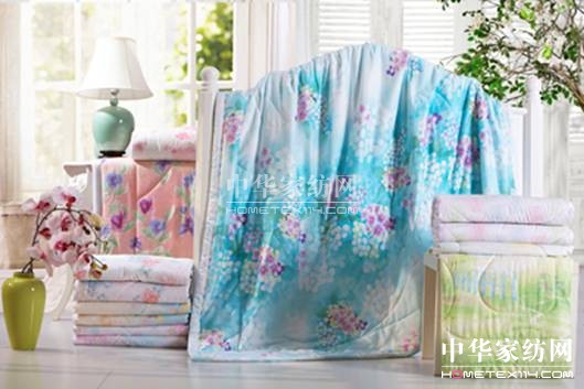 2014ˍuҼʳʬF(xin)