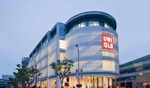 (yu)쿿ʲôдu(sh)ʮ