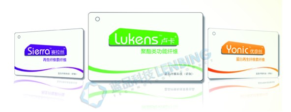 {(ln)ƷƼ׷׿Խ_ءоҕ