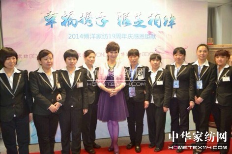 w֥yֲҼȫ(gu)Ѳվʯf