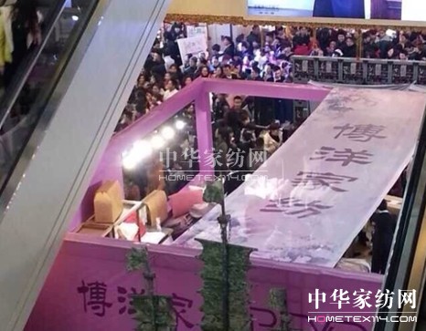 w֥yֲҼȫ(gu)Ѳվʯf