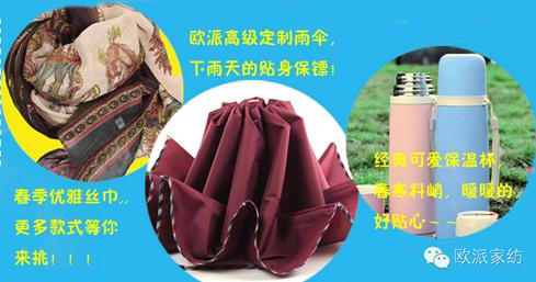 WɼҼ཭Qُ(gu)񳱻𱬁(li)u