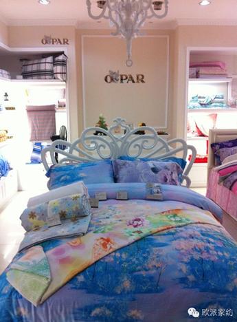 WɼҼ཭Qُ񳱻𱬁u