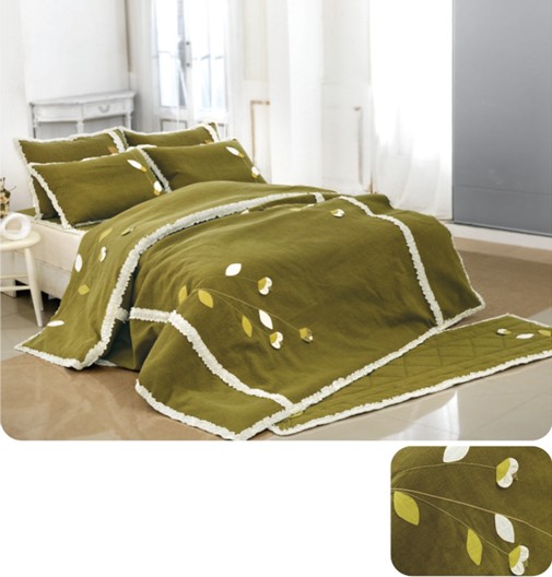 nʽƷI(lng)(do)ǧǧB(nio)ҼƷ°l(f)