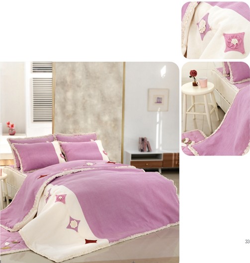 nʽƷI(lng)(do)ǧǧB(nio)ҼƷ°l(f)