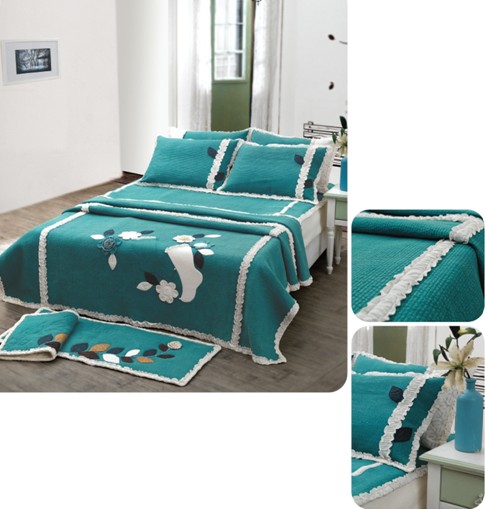 nʽƷI(lng)(do)ǧǧB(nio)ҼƷ°l(f)