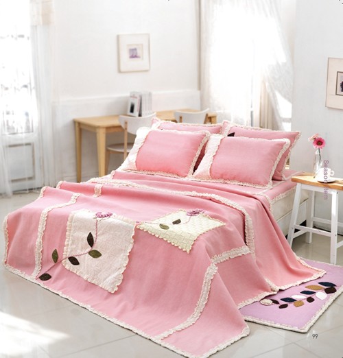 nʽƷI(lng)(do)ǧǧB(nio)ҼƷ°l(f)