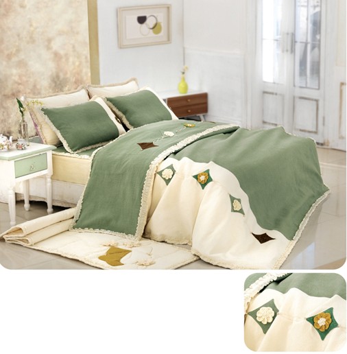 nʽƷI(lng)(do)ǧǧB(nio)ҼƷ°l(f)