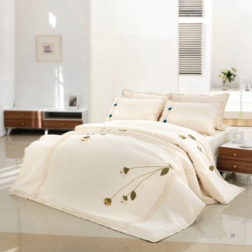 nʽƷI(lng)(do)ǧǧB(nio)ҼƷ°l(f)