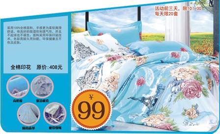 WɼҼd(gu)}(cng)ُ(gu),(li),Ҿ!