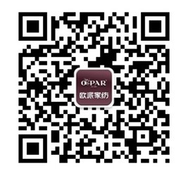 Wɣ2014҂RϽY(ji)顱