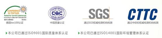 {(ln)ƷƼȫ҂(jin)صĵ׾