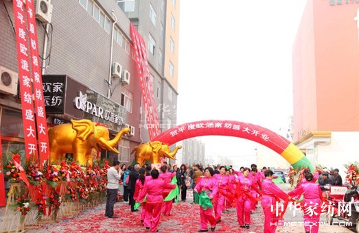 WɼҼƽŞʢ_I(y),AǾޫI