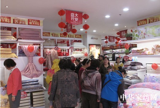 WɼҼƽŞʢ_I(y),AǾޫI