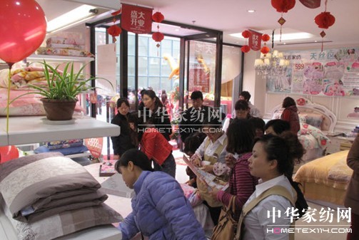 WɼҼƽŞʢ_I(y),AǾޫI