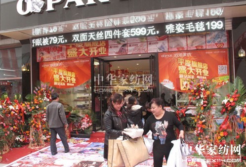 WɼҼƽŞʢ_I(y),AǾޫI