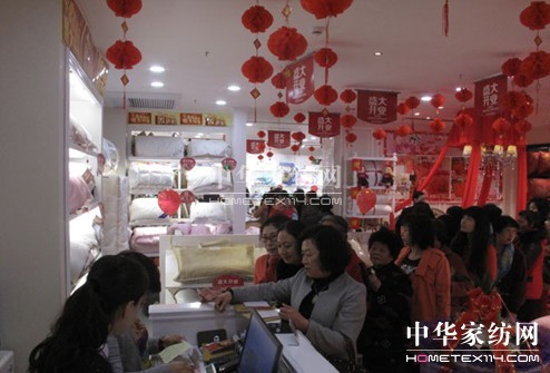 WɼҼƽŞʢ_I(y),AǾޫI