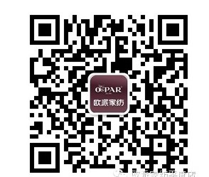 WɼҼƽŞʢ_I(y),AǾޫI