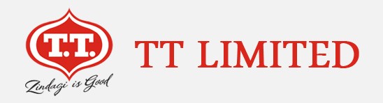 2014MڼՓ--TTFy\Ⅲչ