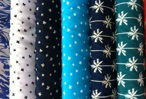 ͨҼ֪Ra(chn)(qun)S(qun)\(yn)з