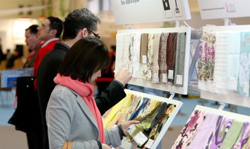 2014ȫa(chn)I(y)üƷc(din)Kˮa(chn)ƷЈA(y)y