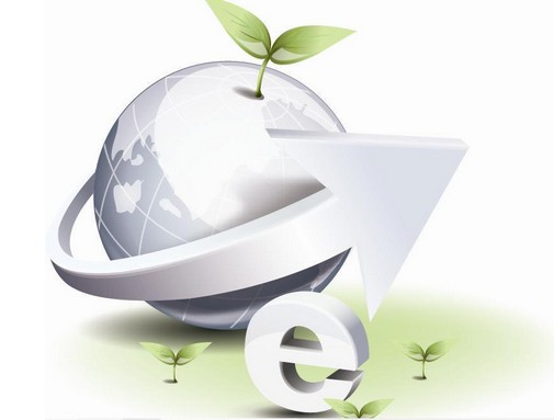 (lin)WgƼOӋ®aI(y)