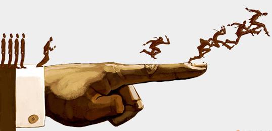 挦ΣC(j)I(lng)(do)