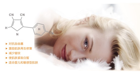 {(ln)ƷƼŮԼҼo(h)