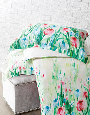 ƷζɫҼO(sh)Ӌ(j)㵽ô