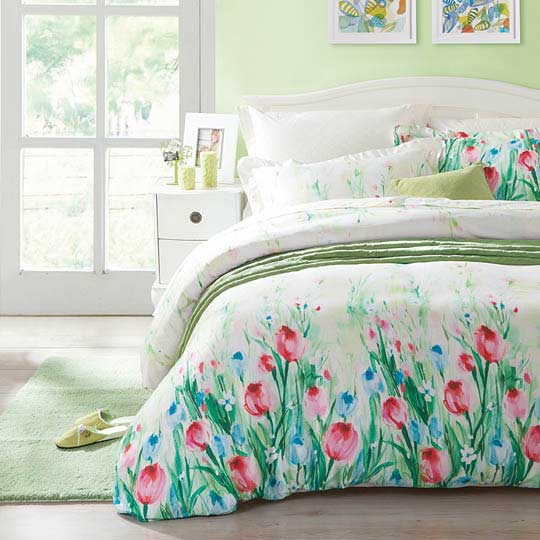 ƷζɫҼO(sh)Ӌ(j)㵽ô