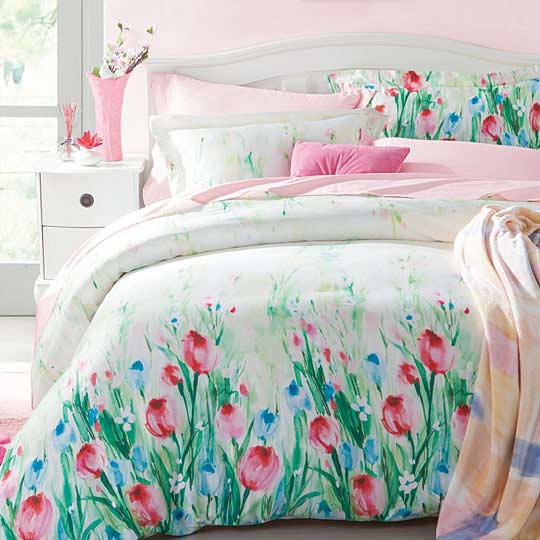 ƷζɫҼO(sh)Ӌ(j)㵽ôģ