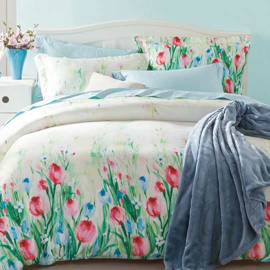 ƷζɫҼO(sh)Ӌ(j)㵽ô