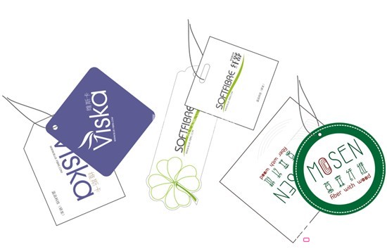 {(ln)ƷĽɭwSҎ(gu)r(ji) ߶Ʒ|(zh)