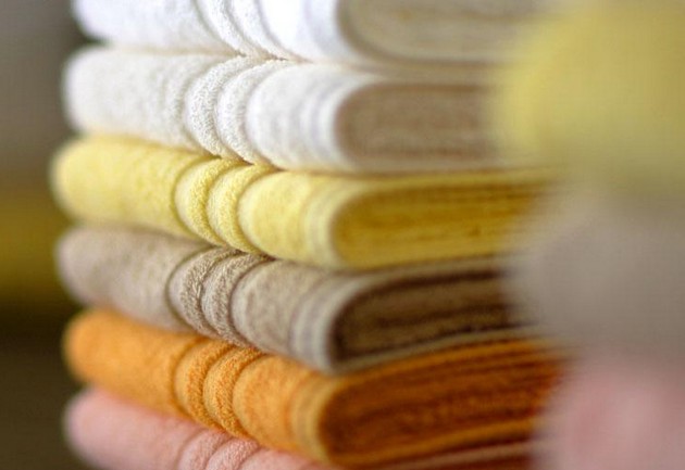 |(zh)wSl(f)F(xin)¹ Ԅ(dng){(dio)