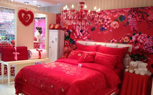 Ԋ(sh)ؑc_hc^¡_I(y)