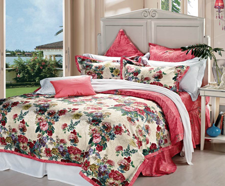 ⣺ٴ̓r(chung)îaƷ