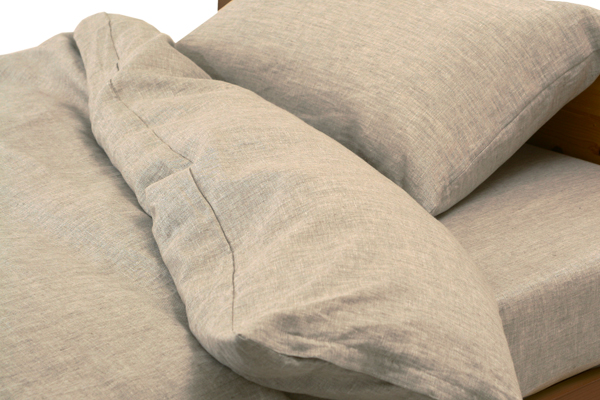 ø߸ֵa(chn)Ʒ__Ї(gu)Ј(chng)