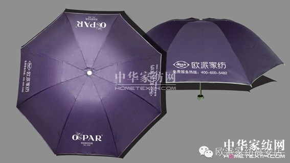 Wɣһ_z(ji)ɔX