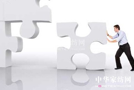 ƷƽO(sh)ĵć(gu)(ni)ҼИI(y)l(f)չ