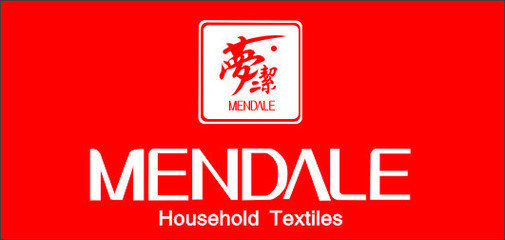 (bo)c(din)uM(fi)ÿҊЧ