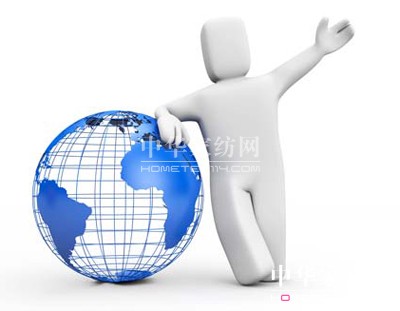 ɽ|ҼI(y)W(wng)j(lu)I(yng)N֮ʹ