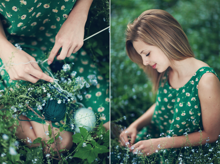 楊世濱:針織業(yè)利潤(rùn)還有增長(zhǎng)空間