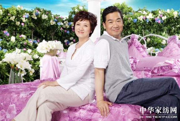 {(ln)zҼ2014̕(hu)525_(ki)