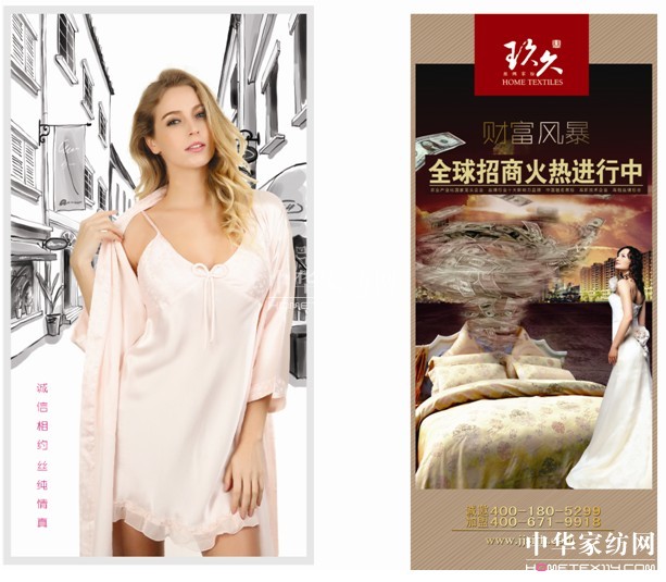 ýzI:Ka(chn)Ʒfкվɹϲ