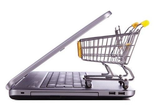 Ƅ(dng)W(wng)ُď(qing)(sh)l(f)չڅ(sh)