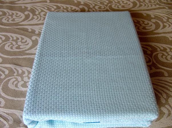 鼏ИI(y)(bio)(zhn)ӆhϺ_